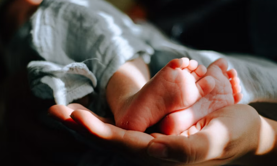 Masih Banyak yang Salah Paham! Ini Fakta di Balik Mitos Seputar Ibu Menyusui